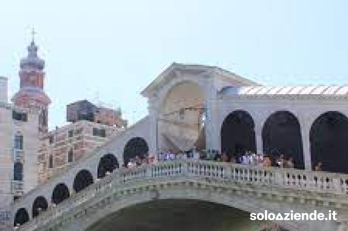 Affitto Ristoranti VENEZIA, RIALTO PESCHERIA RISTORANTE a Venezia (VE)